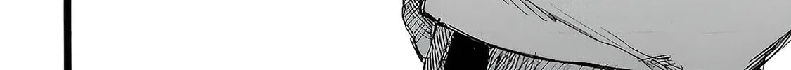 Read N chapter 10 image 31 on Lezhin