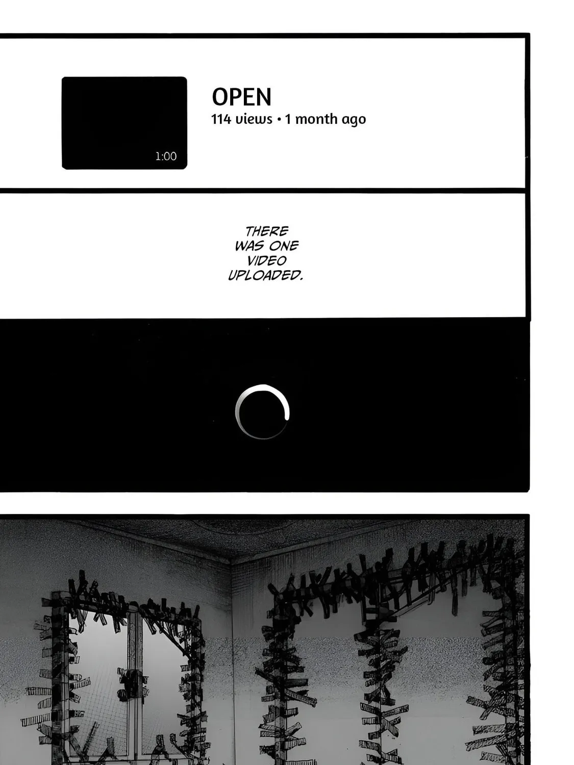 Read N chapter 10 image 32 on Lezhin