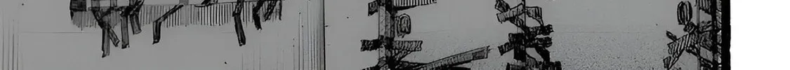 Read N chapter 10 image 33 on Lezhin