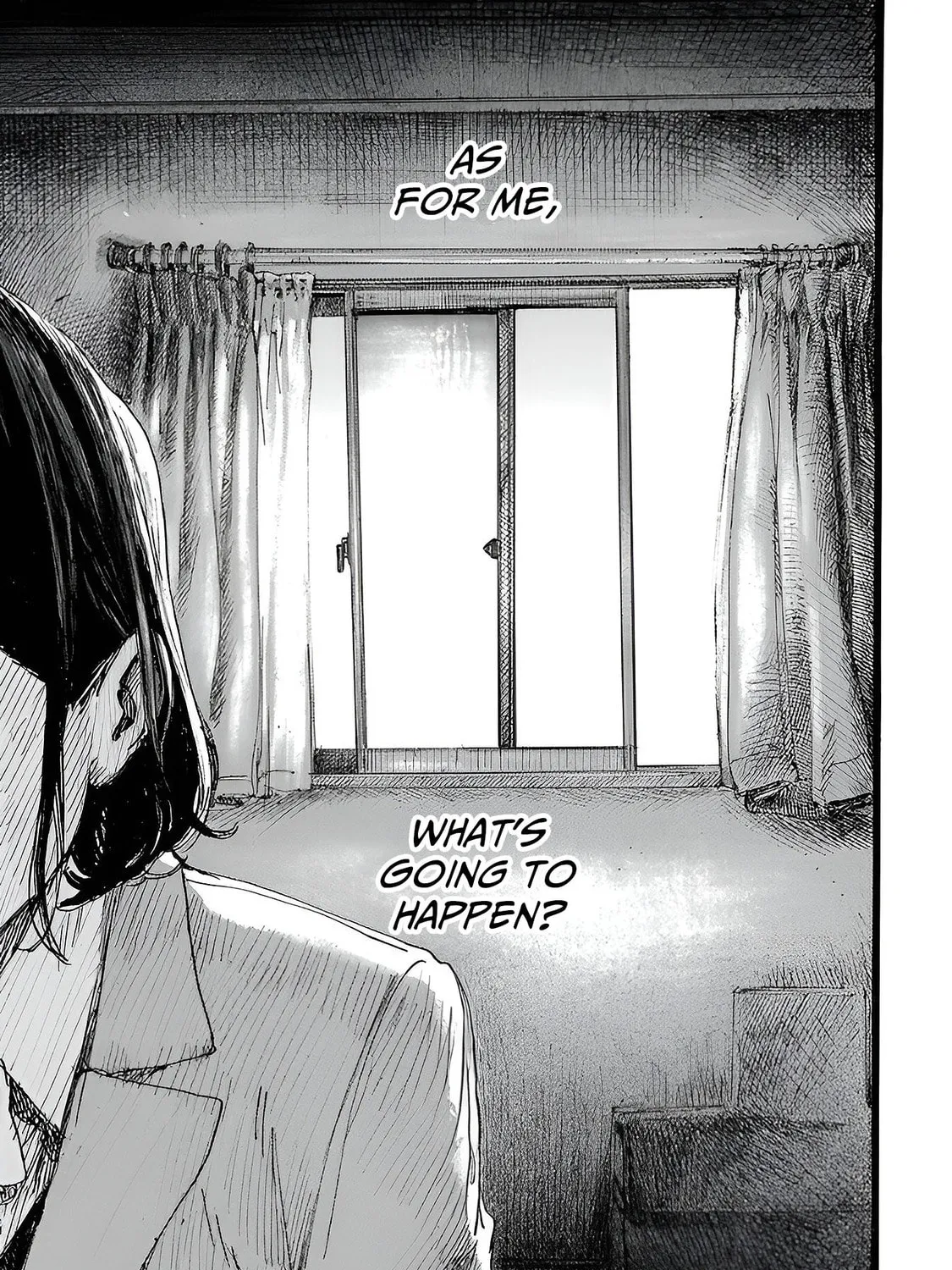 Read N chapter 10 image 36 on Lezhin