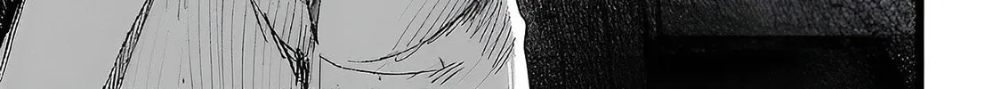 Read N chapter 10 image 37 on Lezhin
