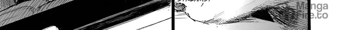 Read N chapter 10 image 5 on Lezhin