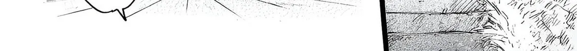 Read N chapter 10 image 7 on Lezhin