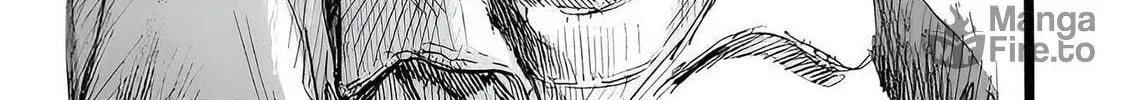 Read N chapter 10 image 9 on Lezhin