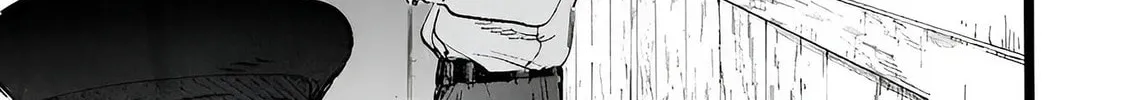 Read N chapter 11 image 1 on Lezhin