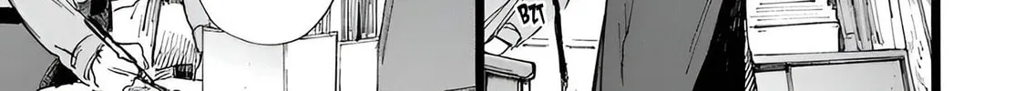 Read N chapter 11 image 13 on Lezhin