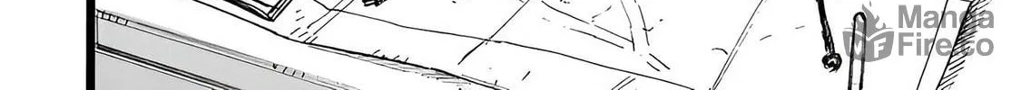 Read N chapter 11 image 19 on Lezhin