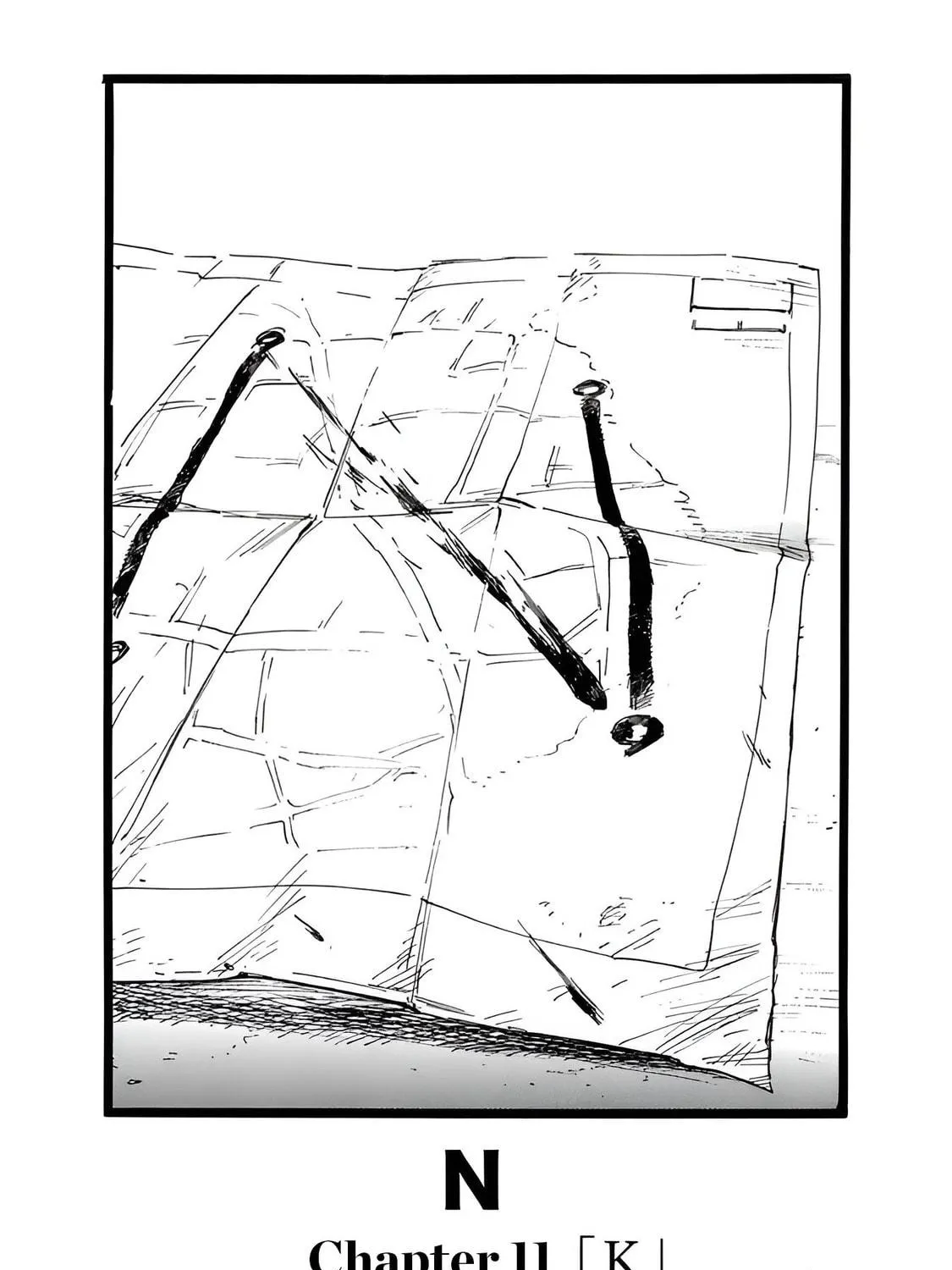 Read N chapter 11 image 22 on Lezhin