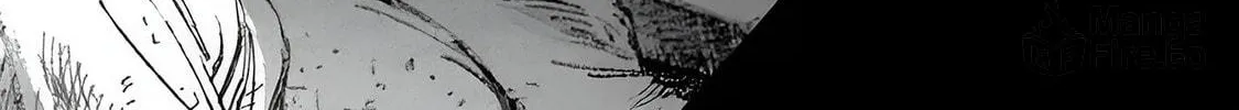 Read N chapter 11 image 5 on Lezhin