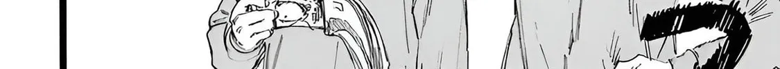 Read N chapter 11 image 7 on Lezhin