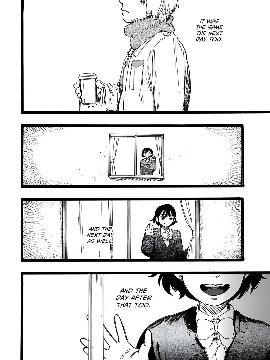 Read N chapter 12 image 10 on Lezhin