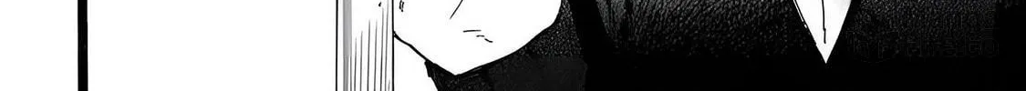Read N chapter 12 image 11 on Lezhin