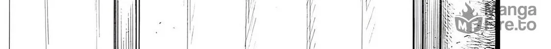 Read N chapter 12 image 17 on Lezhin