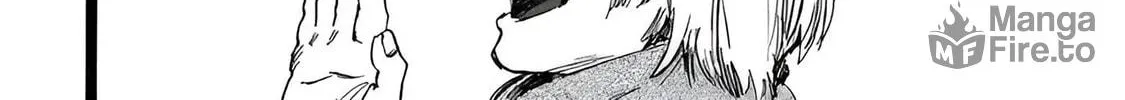 Read N chapter 12 image 19 on Lezhin