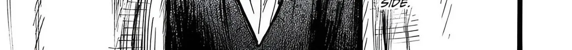Read N chapter 12 image 21 on Lezhin
