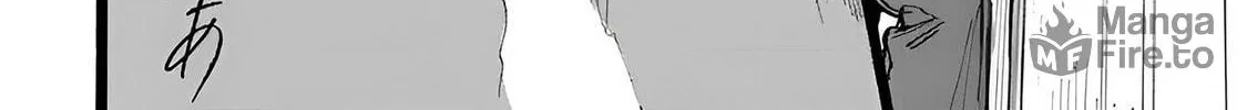 Read N chapter 12 image 23 on Lezhin