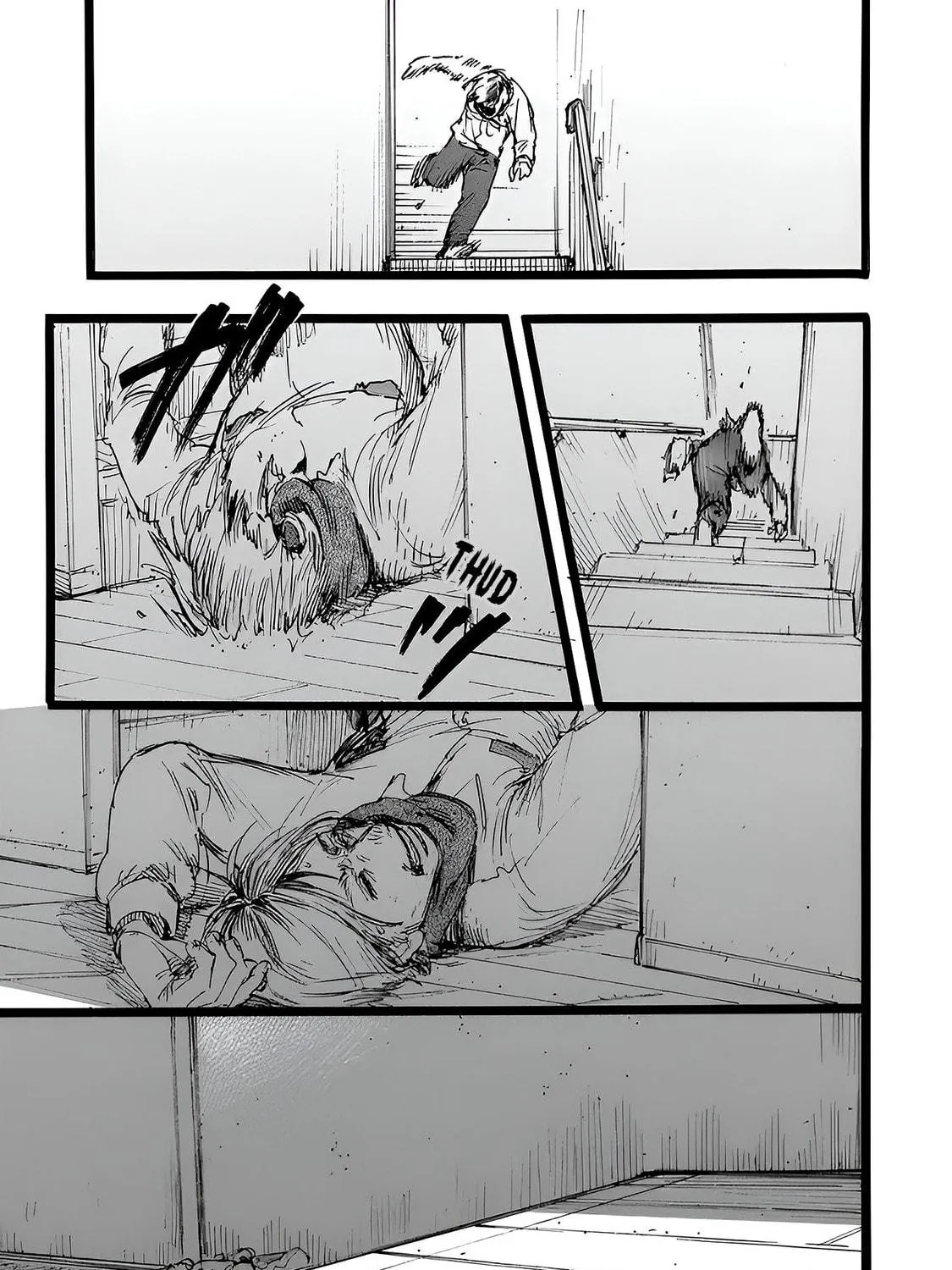 Read N chapter 12 image 28 on Lezhin