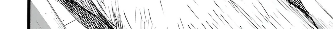 Read N chapter 12 image 31 on Lezhin