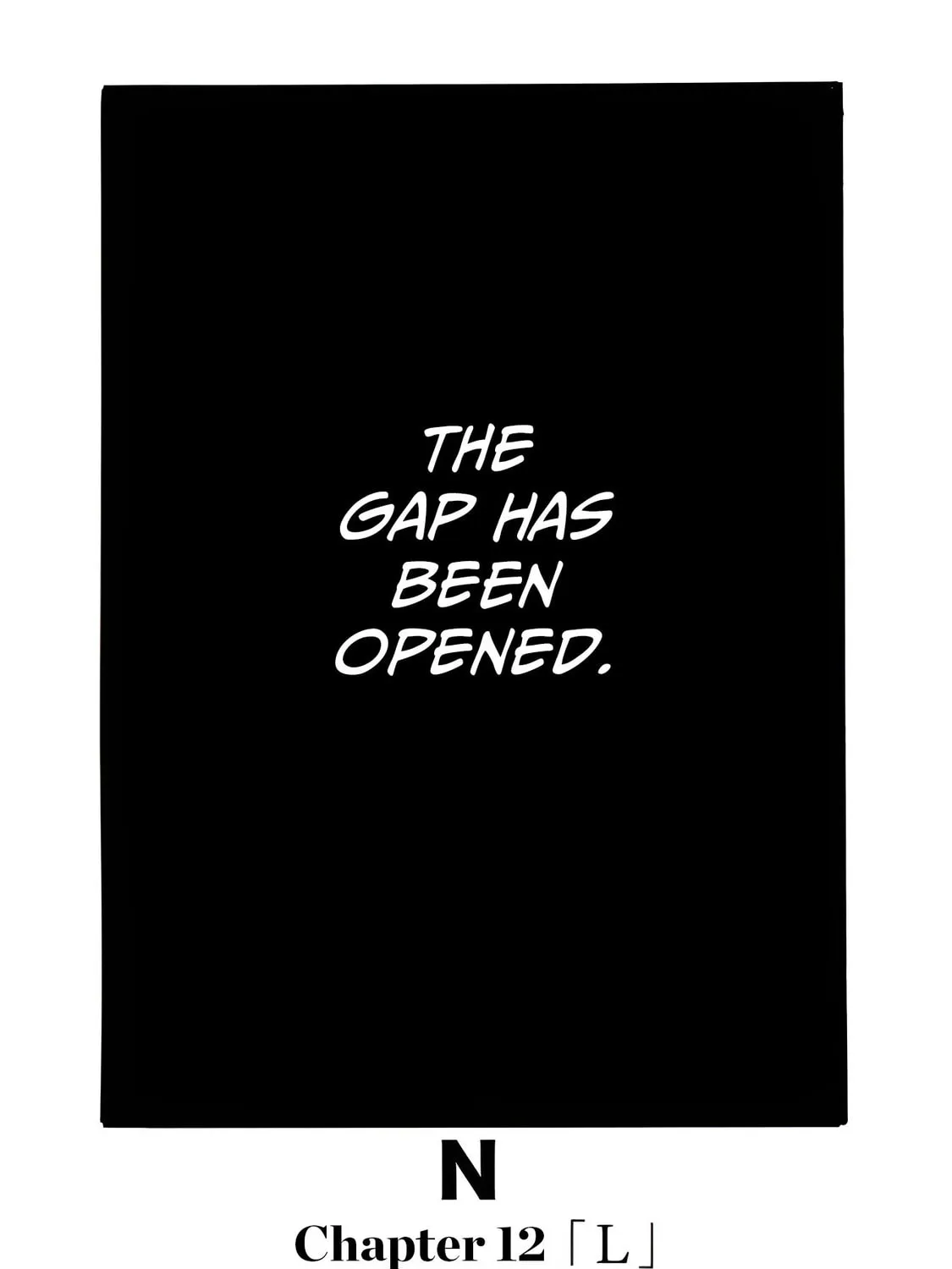 Read N chapter 12 image 32 on Lezhin