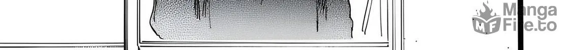 Read N chapter 12 image 5 on Lezhin