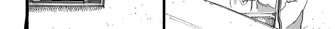 Read N chapter 12 image 7 on Lezhin