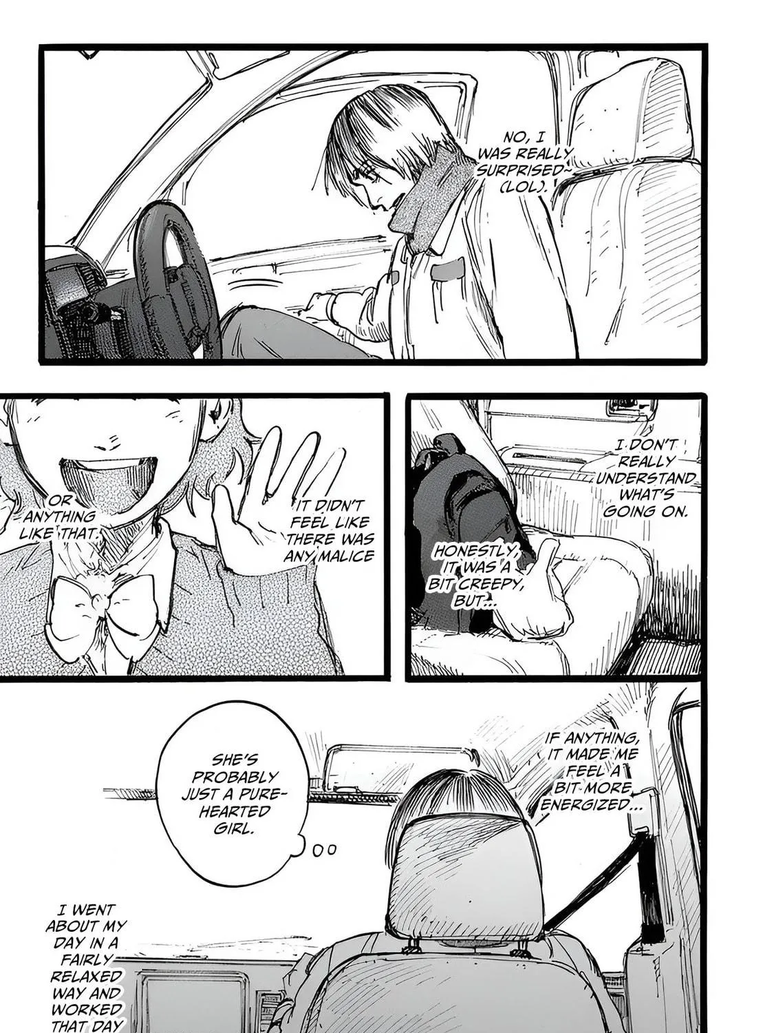 Read N chapter 12 image 8 on Lezhin