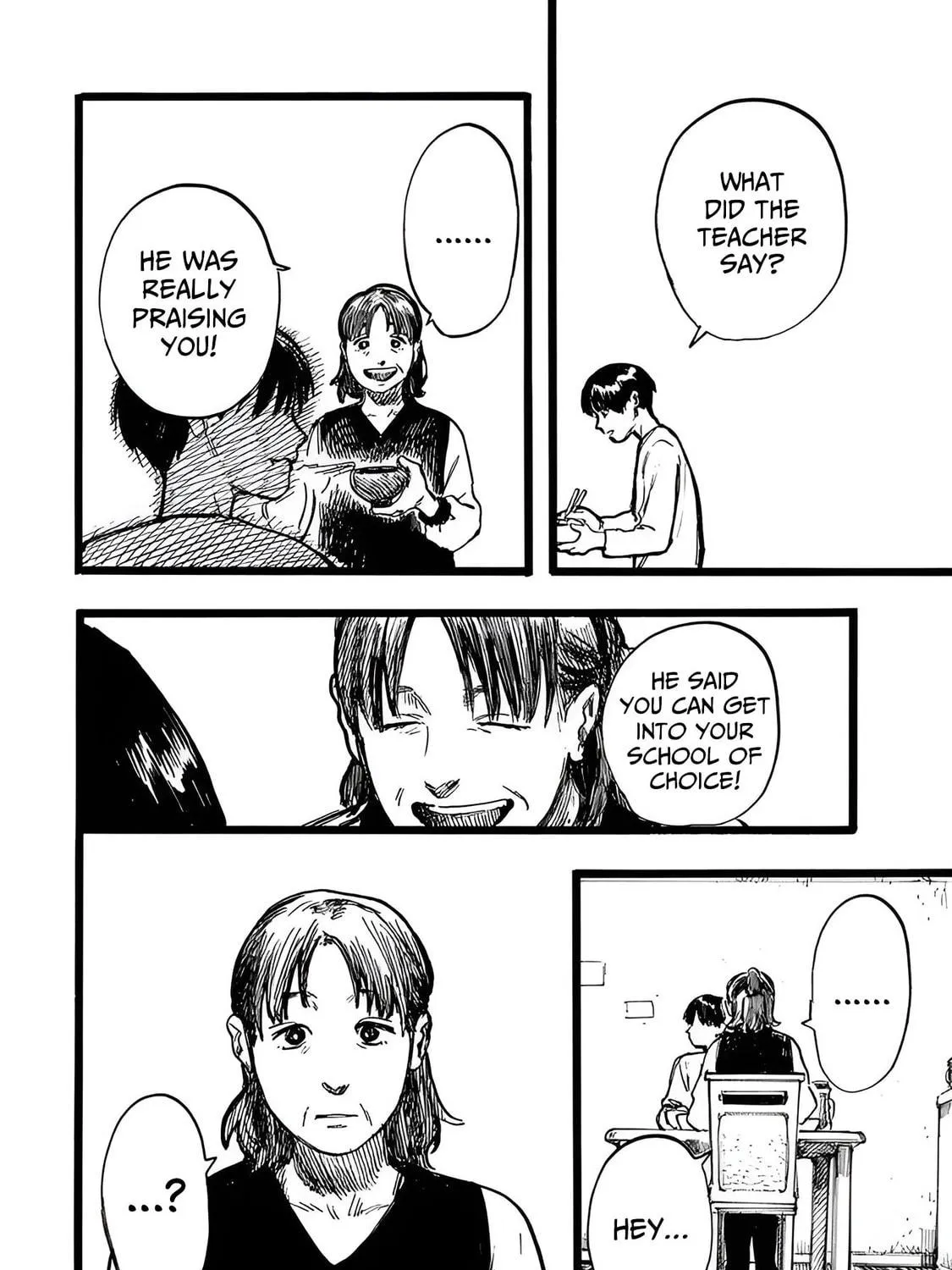 Read N chapter 13 image 10 on Lezhin