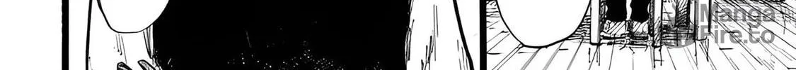 Read N chapter 13 image 11 on Lezhin