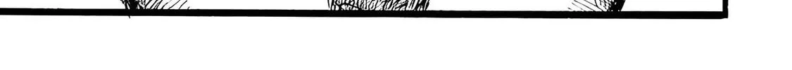 Read N chapter 13 image 13 on Lezhin