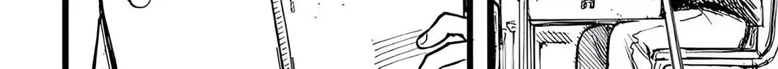 Read N chapter 13 image 15 on Lezhin