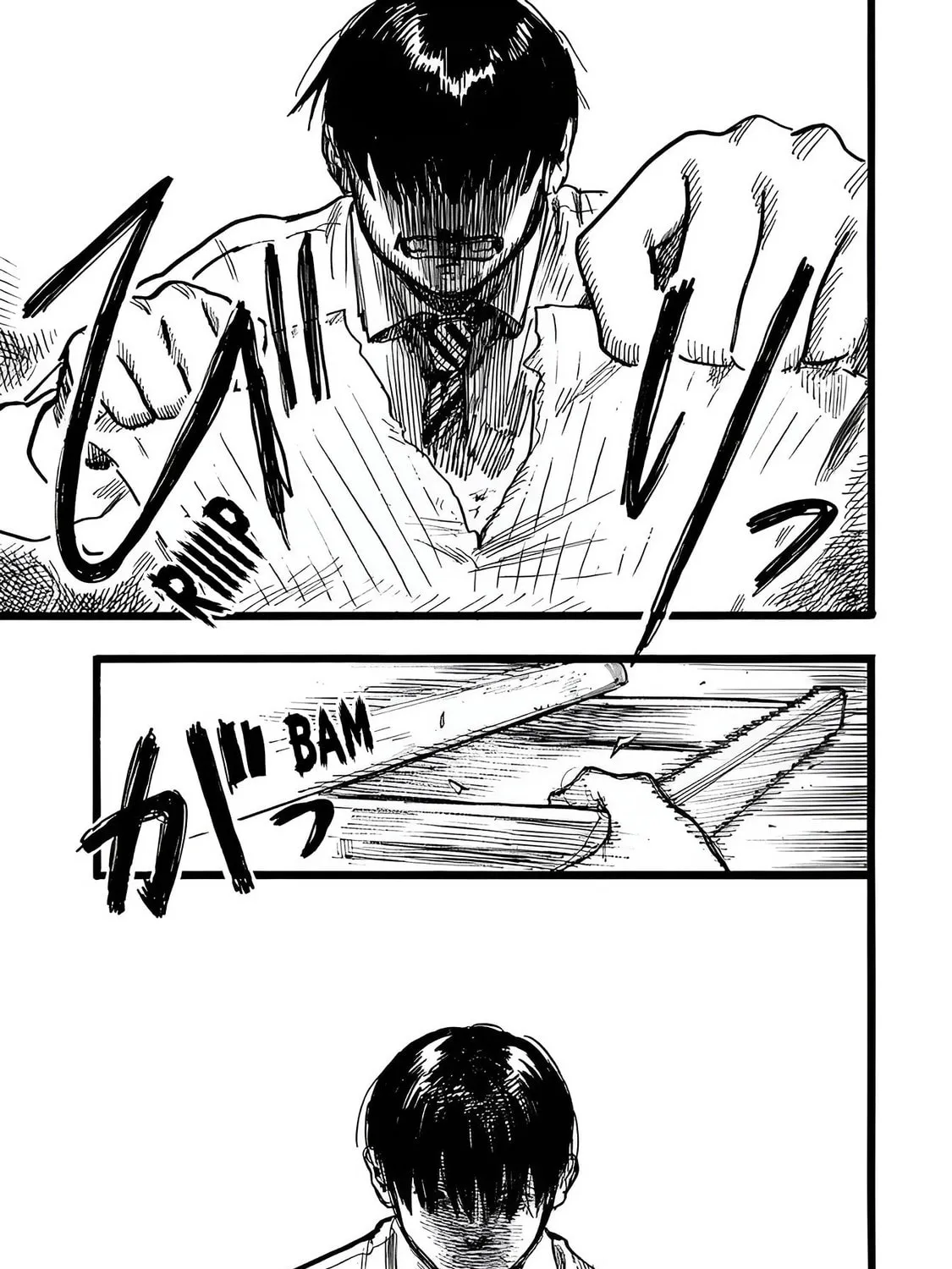 Read N chapter 13 image 20 on Lezhin