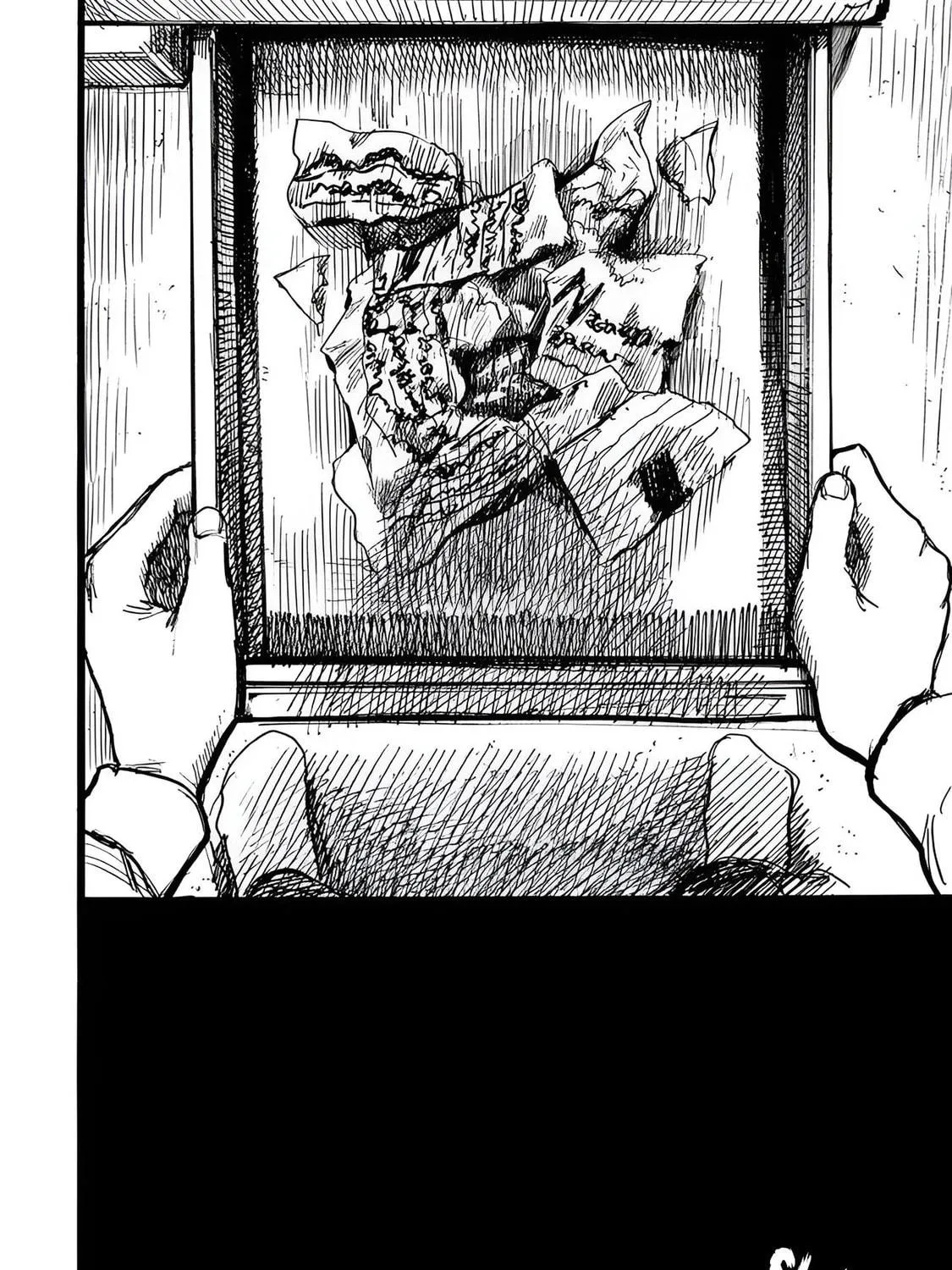 Read N chapter 13 image 22 on Lezhin