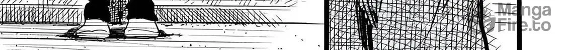 Read N chapter 13 image 29 on Lezhin