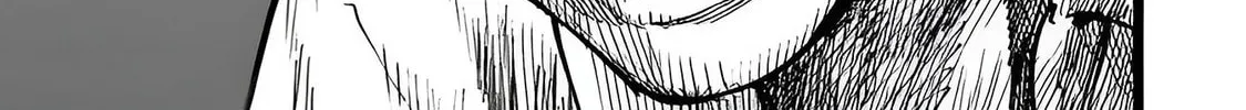 Read N chapter 13 image 33 on Lezhin