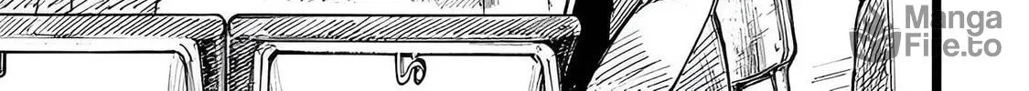 Read N chapter 13 image 5 on Lezhin
