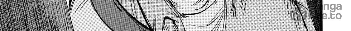 Read N chapter 14.1 image 17 on Lezhin