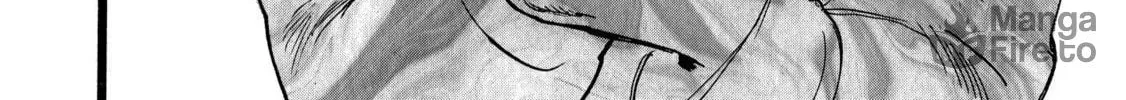 Read N chapter 14.1 image 23 on Lezhin