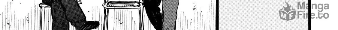 Read N chapter 14.1 image 29 on Lezhin