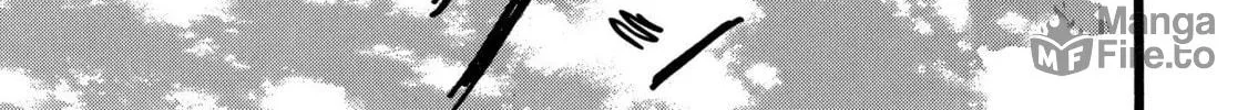 Read N chapter 14.1 image 9 on Lezhin