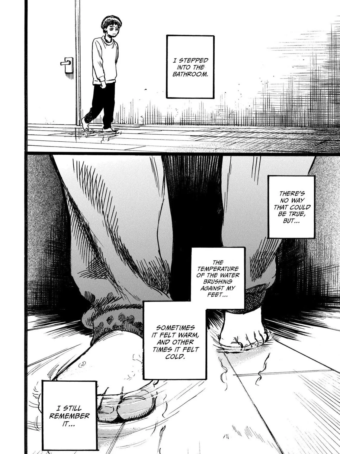 Read N chapter 14.2 image 10 on Lezhin