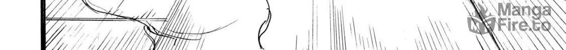 Read N chapter 14.2 image 11 on Lezhin