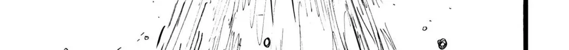 Read N chapter 14.2 image 13 on Lezhin
