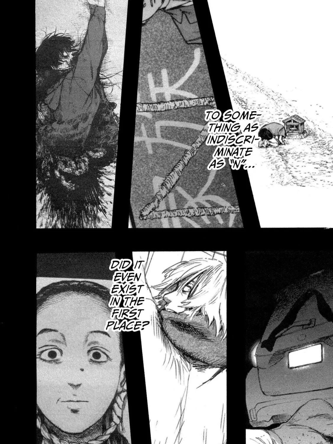 Read N chapter 14.2 image 18 on Lezhin