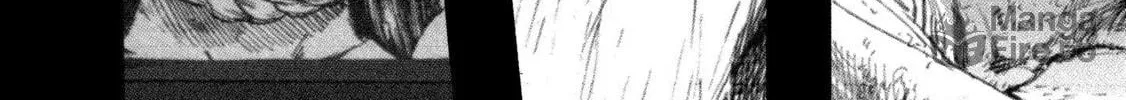 Read N chapter 14.2 image 19 on Lezhin