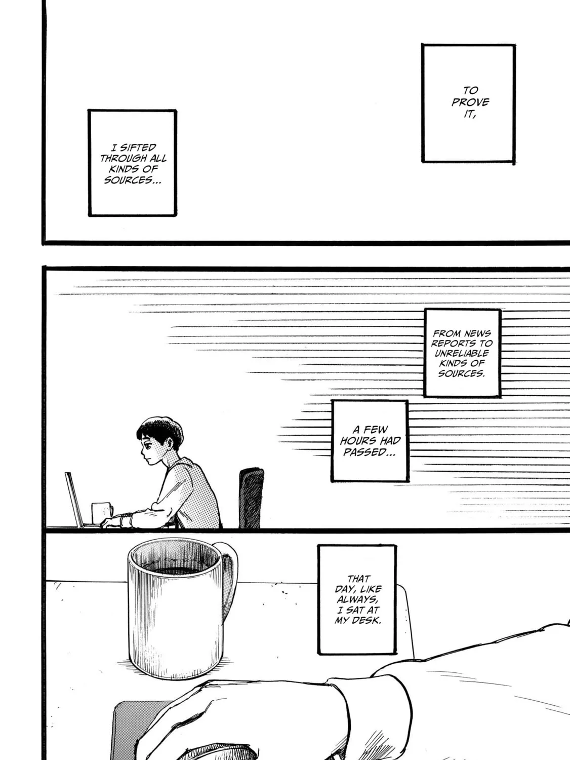 Read N chapter 14.2 image 2 on Lezhin