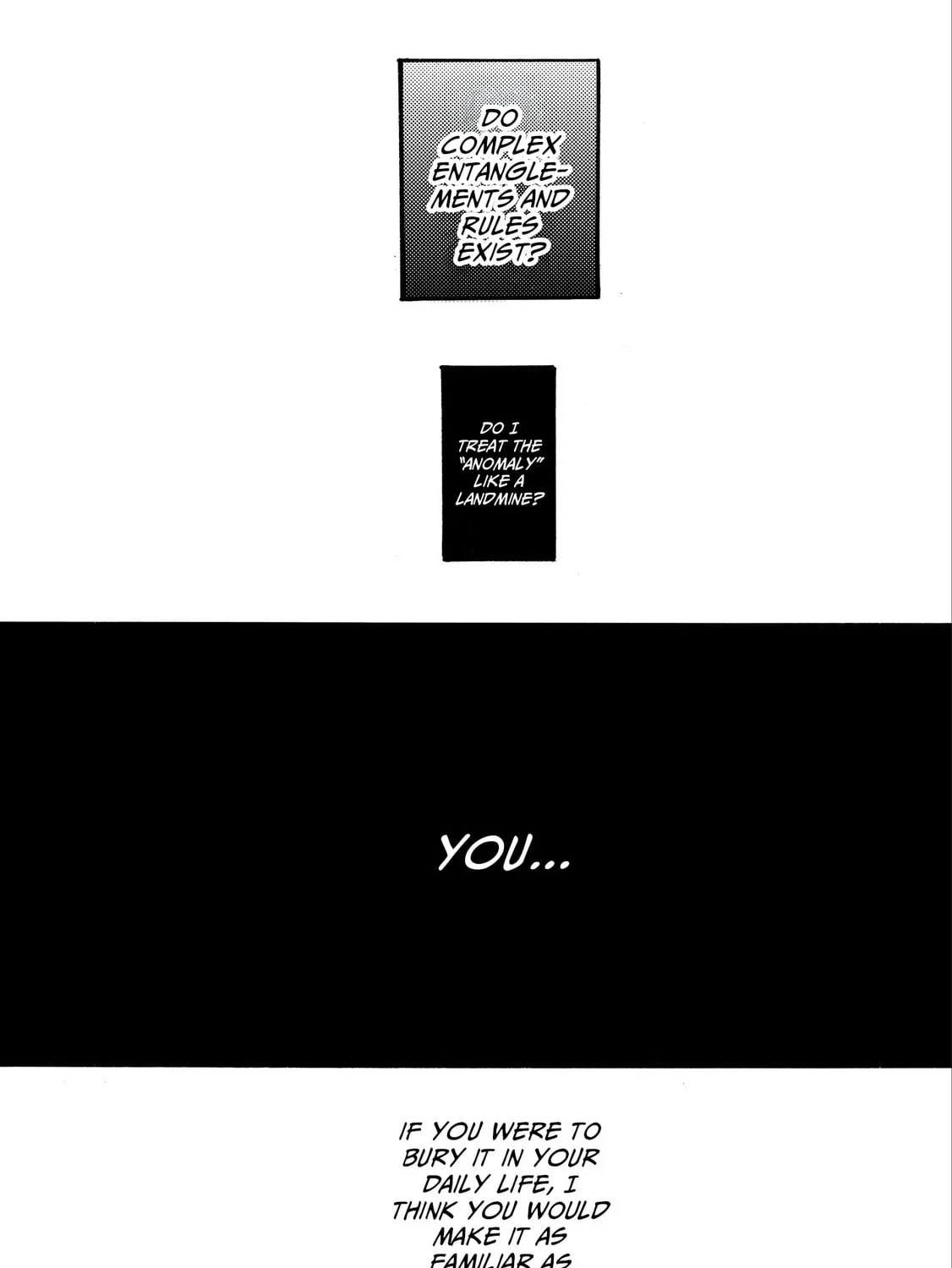 Read N chapter 14.2 image 20 on Lezhin