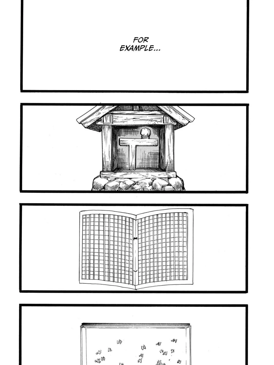 Read N chapter 14.2 image 22 on Lezhin