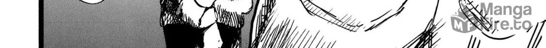 Read N chapter 14.2 image 35 on Lezhin