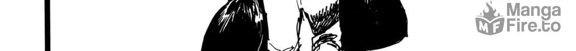 Read N chapter 14.2 image 39 on Lezhin