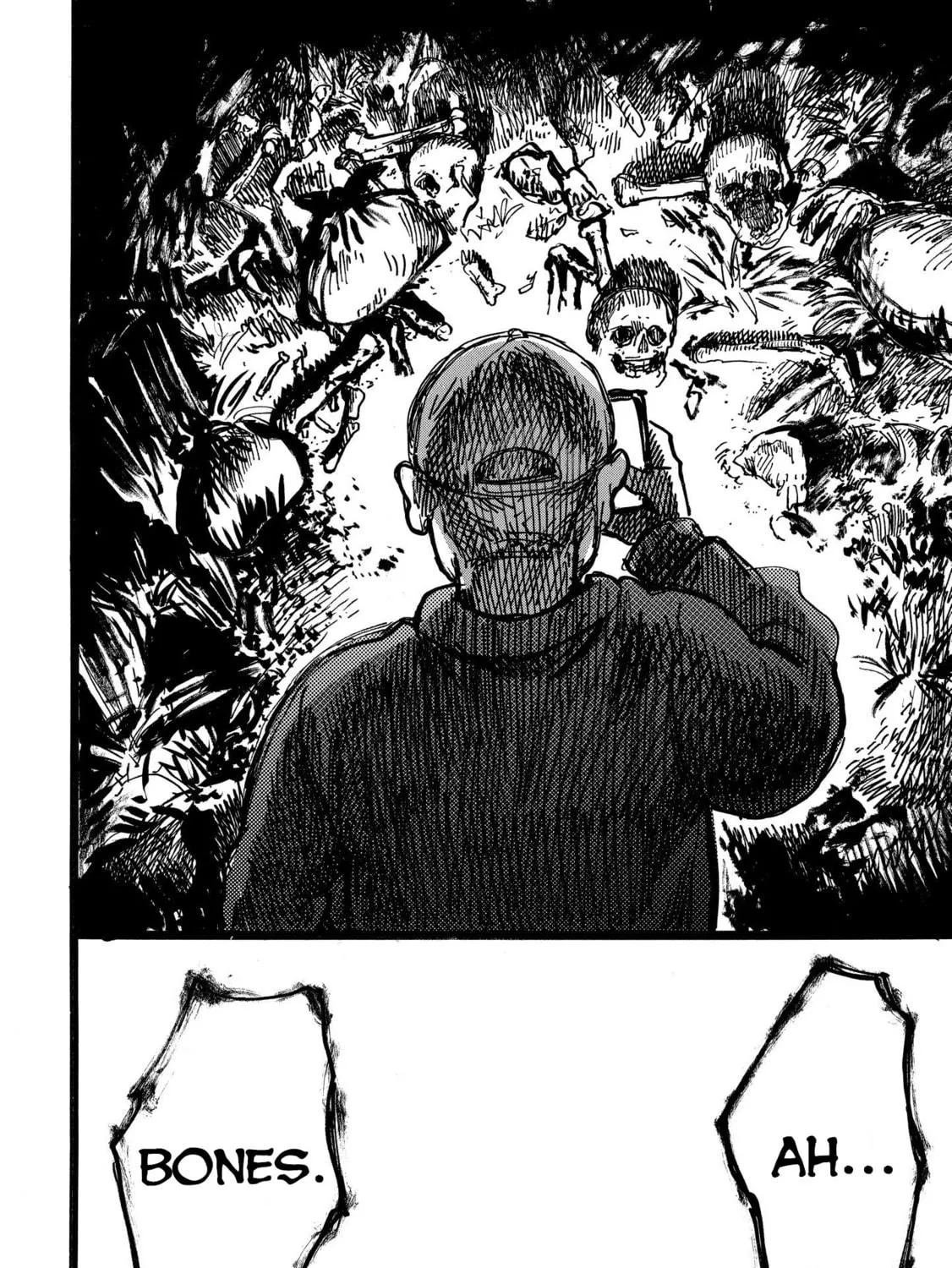 Read N chapter 14.2 image 46 on Lezhin